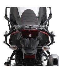 PACK SW-MOTECH DE ALFORJAS Y SOPORTES SYSBAG WP M/S YAMAHA BC.SYS.06.799.31000/B