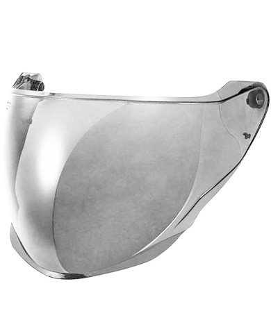 PANTALLA LS2 OF573 TWISTER II TRANSPARENTE