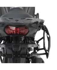 PACK SW-MOTECH DE ALFORJAS Y SOPORTES SYSBAG WP L/L KAWASAKI BC.SYS.08.922.21000/B