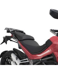 PACK SW-MOTECH DE ALFORJAS Y SOPORTES SYSBAG WP L/L DUCATI BC.SYS.22.892.21000/B