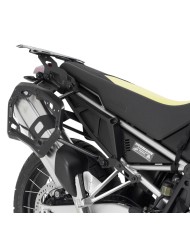 PACK SW-MOTECH DE ALFORJAS Y SOPORTES SYSBAG WP L/L APRILIA BC.SYS.13.849.21000/B