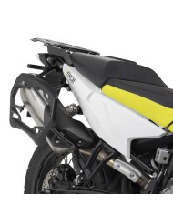 PACK SW-MOTECH DE ALFORJAS Y SOPORTES SYSBAG WP L/L HUSQVARNA BC.SYS.03.992.21000/B