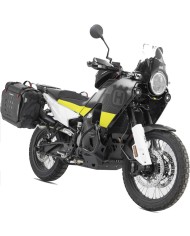 PACK SW-MOTECH DE ALFORJAS Y SOPORTES SYSBAG WP L/L HUSQVARNA BC.SYS.03.992.21000/B