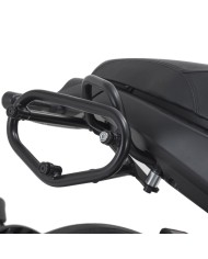 PACK SW-MOTECH DE ALFORJAS Y SOPORTES SYSBAG WP M/M BENELLI BC.SYS.19.056.31000/B