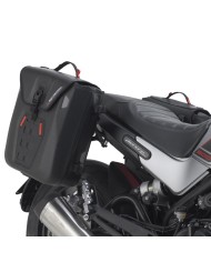 PACK SW-MOTECH DE ALFORJAS Y SOPORTES SYSBAG WP M/M BENELLI BC.SYS.19.056.31000/B