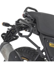 PACK SW-MOTECH DE ALFORJAS Y SOPORTES SYSBAG WP M/S ROYAL ENFIELD BC.SYS.41.030.31000/B