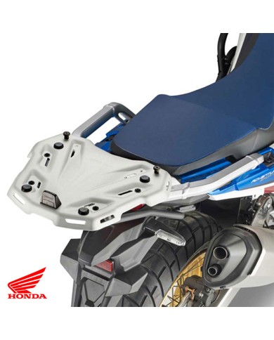 KIT DE FIJACIÓN POSTERIOR GIVI SR1178 HONDA CRF 1100 AFRICA