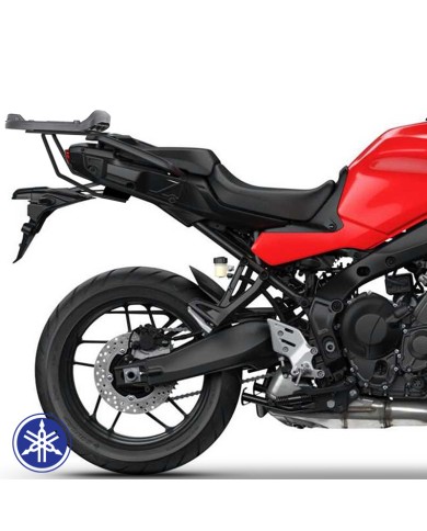 KIT DE FIJACIÓN POSTERIOR SHAD Y0TR91ST YAMAHA TRACER 900/900GT