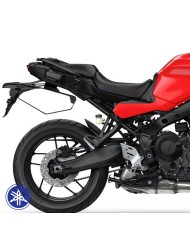 KIT DE FIJACION ALFORJAS SHAD HOLDER Y0TR91SE YAMAHA TRACER 900/900GT