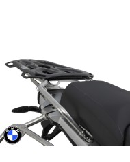 KIT DE FIJACIÓN POSTERIOR SW-MOTECH ADVENTURE-RACK BMW GPT.07.904.19000/B