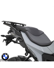 KIT DE FIJACIÓN POSTERIOR SW-MOTECH ADVENTURE-RACK BMW GPT.07.954.19000/B