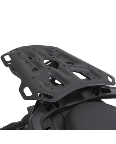KIT DE FIJACIÓN POSTERIOR SW-MOTECH ADVENTURE-RACK BMW GPT.07.954.19000/B
