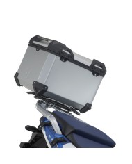 KIT DE FIJACIÓN POSTERIOR SW-MOTECH ADVENTURE-RACK HONDA GPT.01.942.19000/B