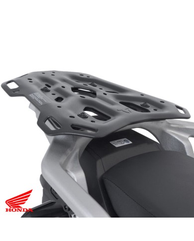 KIT DE FIJACIÓN POSTERIOR SW-MOTECH ADVENTURE-RACK HONDA GPT.01.070.19000/B