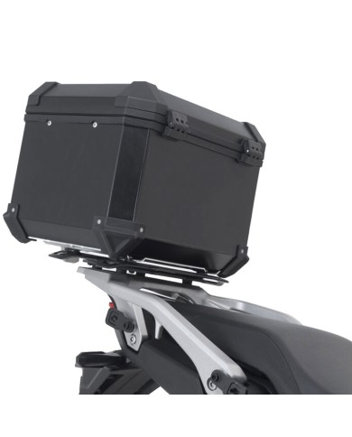 KIT DE FIJACIÓN POSTERIOR SW-MOTECH ADVENTURE-RACK HONDA GPT.01.070.19000/B