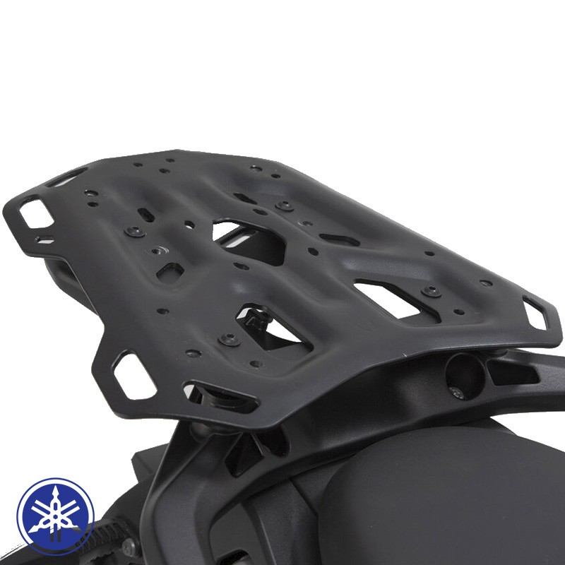 KIT DE FIJACIÓN POSTERIOR SW-MOTECH ADVENTURE-RACK YAMAHA GPT.06.148.19000/B