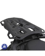 KIT DE FIJACIÓN POSTERIOR SW-MOTECH ADVENTURE-RACK YAMAHA GPT.06.148.19000/B