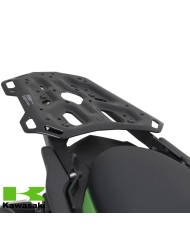 KIT DE FIJACIÓN POSTERIOR SW-MOTECH ADVENTURE-RACK KAWASAKI GPT.08.518.19000/B