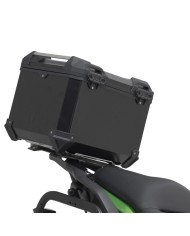 KIT DE FIJACIÓN POSTERIOR SW-MOTECH ADVENTURE-RACK KAWASAKI GPT.08.518.19000/B