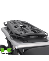 KIT DE FIJACIÓN POSTERIOR SW-MOTECH ADVENTURE-RACK KAWASAKI GPT.08.990.19000/B