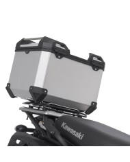 KIT DE FIJACIÓN POSTERIOR SW-MOTECH ADVENTURE-RACK KAWASAKI GPT.08.990.19000/B