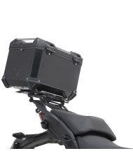 KIT DE FIJACIÓN POSTERIOR SW-MOTECH ADVENTURE-RACK DUCATI GPT.22.822.19000/B