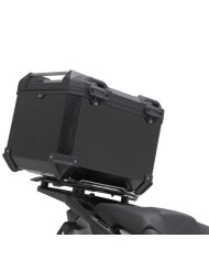 KIT DE FIJACIÓN POSTERIOR SW-MOTECH ADVENTURE-RACK SUZUKI GPT.05.845.19000/B