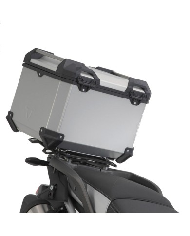 KIT DE FIJACIÓN POSTERIOR SW-MOTECH ADVENTURE-RACK TRIUMPH GPT.11.953.19000/B