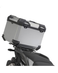 KIT DE FIJACIÓN POSTERIOR SW-MOTECH ADVENTURE-RACK TRIUMPH GPT.11.953.19000/B