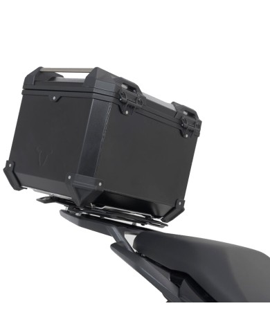 KIT DE FIJACIÓN POSTERIOR SW-MOTECH ADVENTURE-RACK TRIUMPH GPT.11.991.19000/B