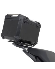 KIT DE FIJACIÓN POSTERIOR SW-MOTECH ADVENTURE-RACK TRIUMPH GPT.11.991.19000/B