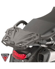 KIT DE FIJACIÓN POSTERIOR GIVI SR6415 TRIUMPH TIGER 900