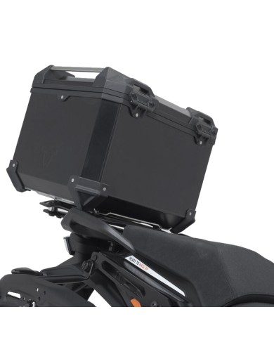 KIT DE FIJACIÓN POSTERIOR SW-MOTECH ADVENTURE-RACK KTM GPT.04.835.19000/B