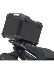 KIT DE FIJACIÓN POSTERIOR SW-MOTECH ADVENTURE-RACK KTM GPT.04.835.19000/B