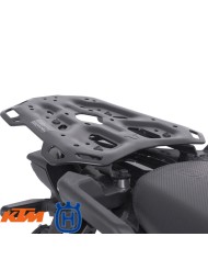 KIT DE FIJACIÓN POSTERIOR SW-MOTECH ADVENTURE-RACK KTM GPT.04.790.19002/B