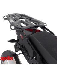 KIT DE FIJACIÓN POSTERIOR SW-MOTECH ADVENTURE-RACK APRILIA GPT.13.849.19000/B