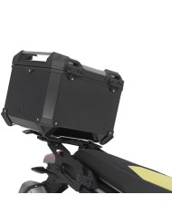 KIT DE FIJACIÓN POSTERIOR SW-MOTECH ADVENTURE-RACK APRILIA GPT.13.849.19000/B