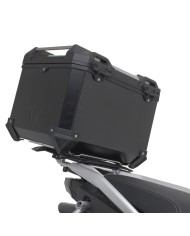 KIT DE FIJACIÓN POSTERIOR SW-MOTECH ADVENTURE-RACK CFMOTO GPT.10.032.19000/B