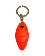 LLAVERO DAINESE LOBSTER NARANJA