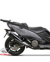 KIT DE FIJACIÓN POSTERIOR SHAD K0AK57ST KYMCO AK 550