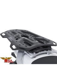 KIT DE FIJACIÓN POSTERIOR SW-MOTECH ADVENTURE-RACK MOTO MORINI GPT.23.017.19000/B