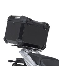 KIT DE FIJACIÓN POSTERIOR SW-MOTECH ADVENTURE-RACK MOTO MORINI GPT.23.017.19000/B