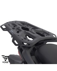 KIT DE FIJACIÓN POSTERIOR SW-MOTECH ADVENTURE-RACK VOGE GPT.02.049.19000/B