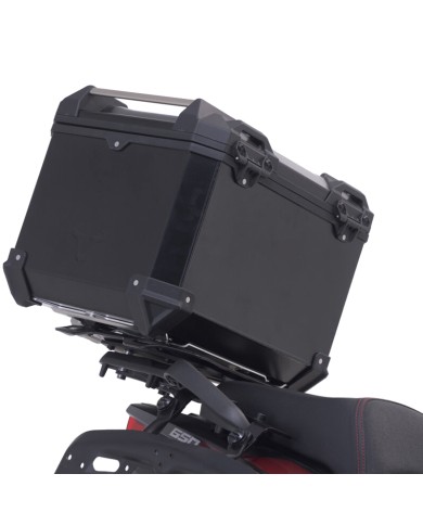 KIT DE FIJACIÓN POSTERIOR SW-MOTECH ADVENTURE-RACK VOGE GPT.02.049.19000/B