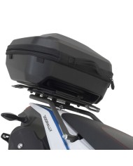 KIT DE FIJACIÓN POSTERIOR SW-MOTECH ADVENTURE-RACK VOGE GPT.02.059.19000/B