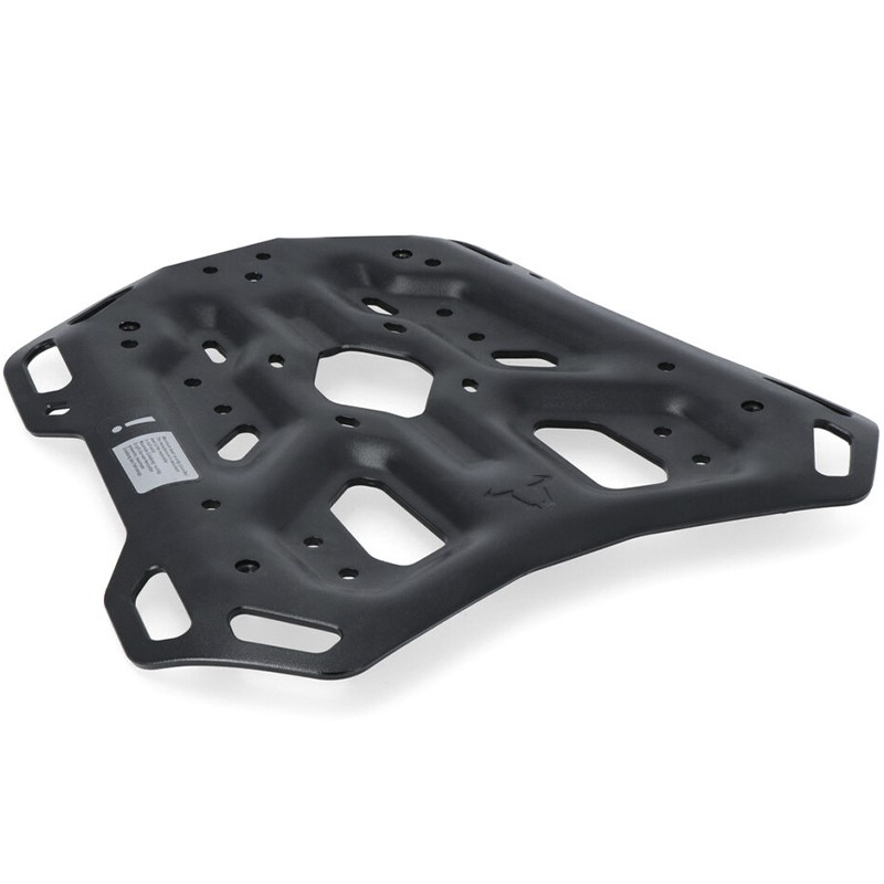 KIT DE FIJACIÓN POSTERIOR SW-MOTECH ADVENTURE-RACK VOGE GPT.02.059.19000/B