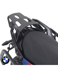 KIT DE FIJACIÓN POSTERIOR SW-MOTECH STREET-RACK BMW GPT.07.573.16000/B
