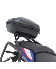 KIT DE FIJACIÓN POSTERIOR SW-MOTECH STREET-RACK BMW GPT.07.573.16000/B