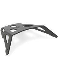 KIT DE FIJACIÓN POSTERIOR SW-MOTECH STREET-RACK BMW GPT.07.573.16000/B