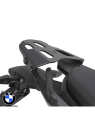 KIT DE FIJACIÓN POSTERIOR SW-MOTECH STREET-RACK BMW GPT.07.945.16000/B